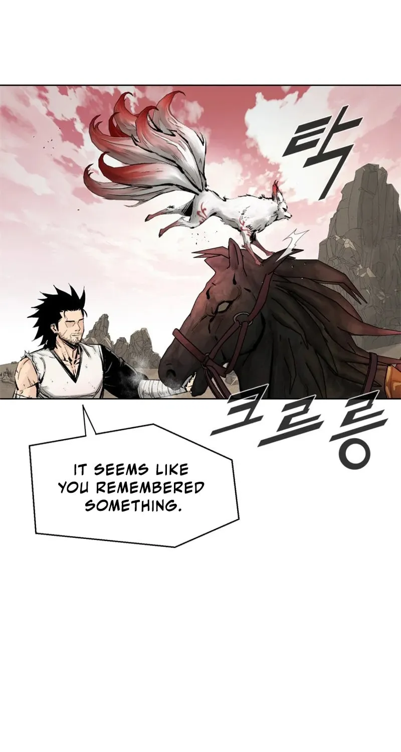 Red Storm Chapter 396 page 72 - 