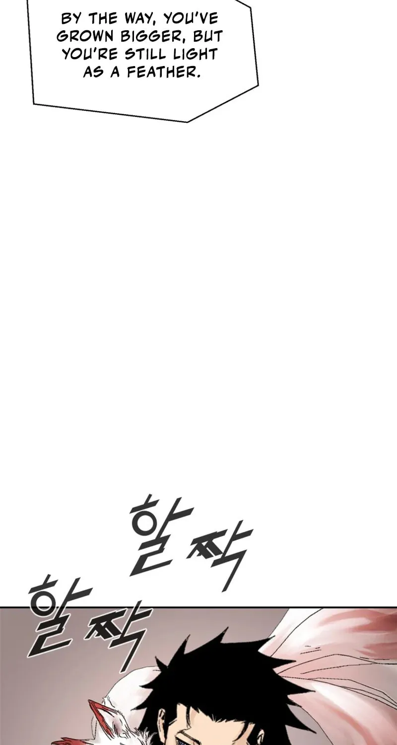 Red Storm Chapter 396 page 77 - 