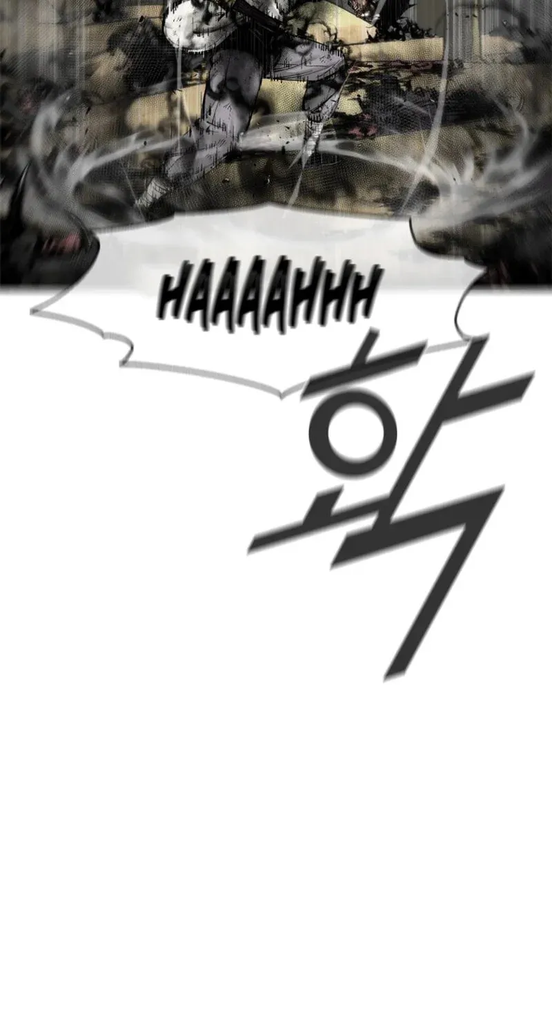 Red Storm Chapter 396 page 9 - 