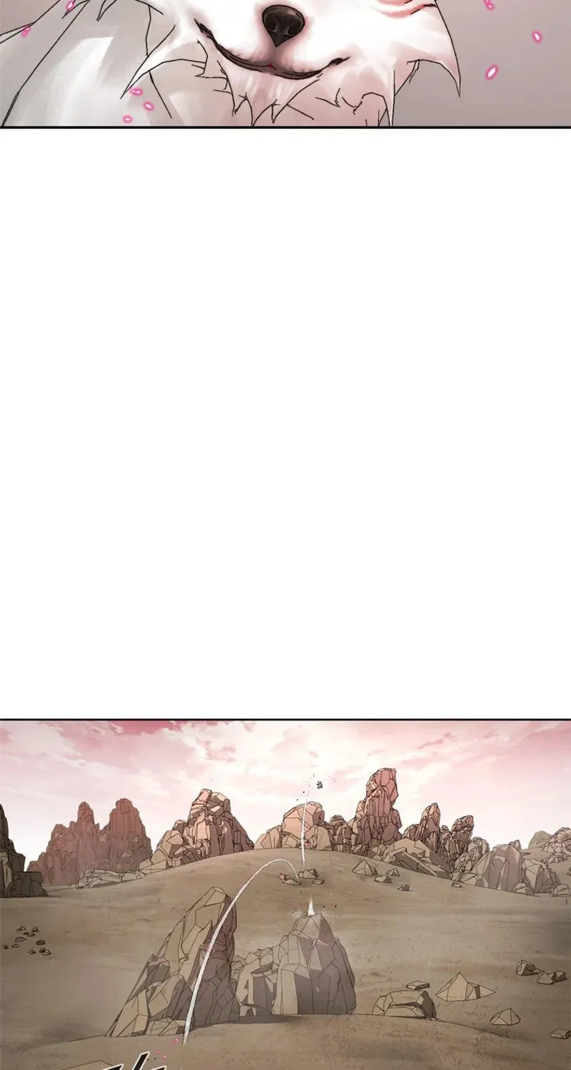 Red Storm Chapter 396 page 83 - 