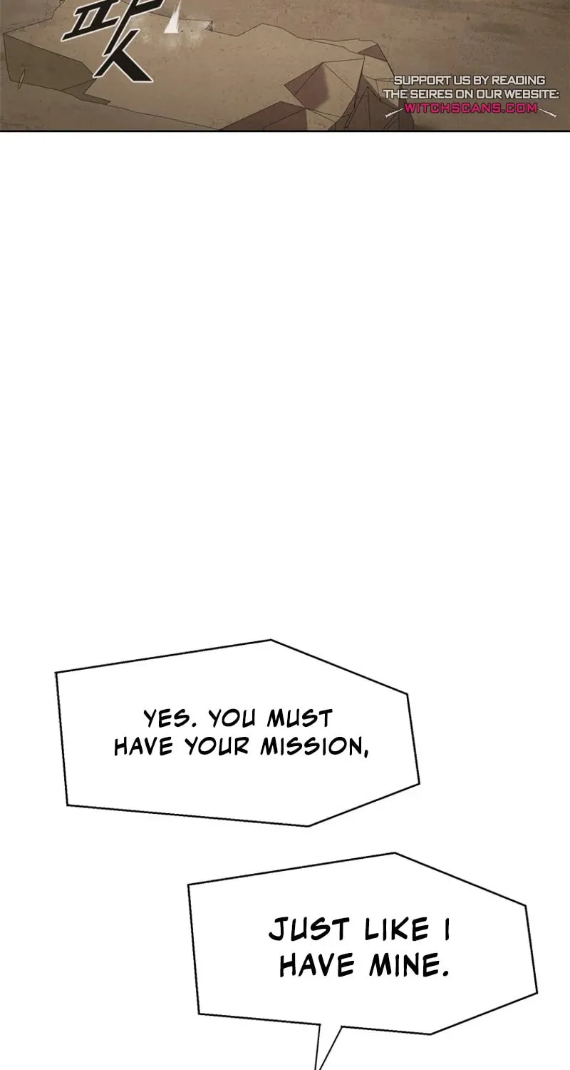 Red Storm Chapter 396 page 84 - 
