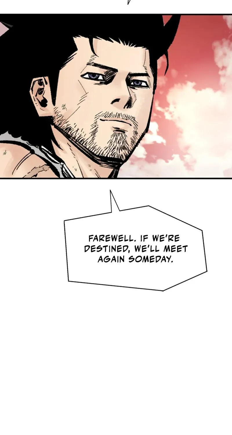 Red Storm Chapter 396 page 85 - 