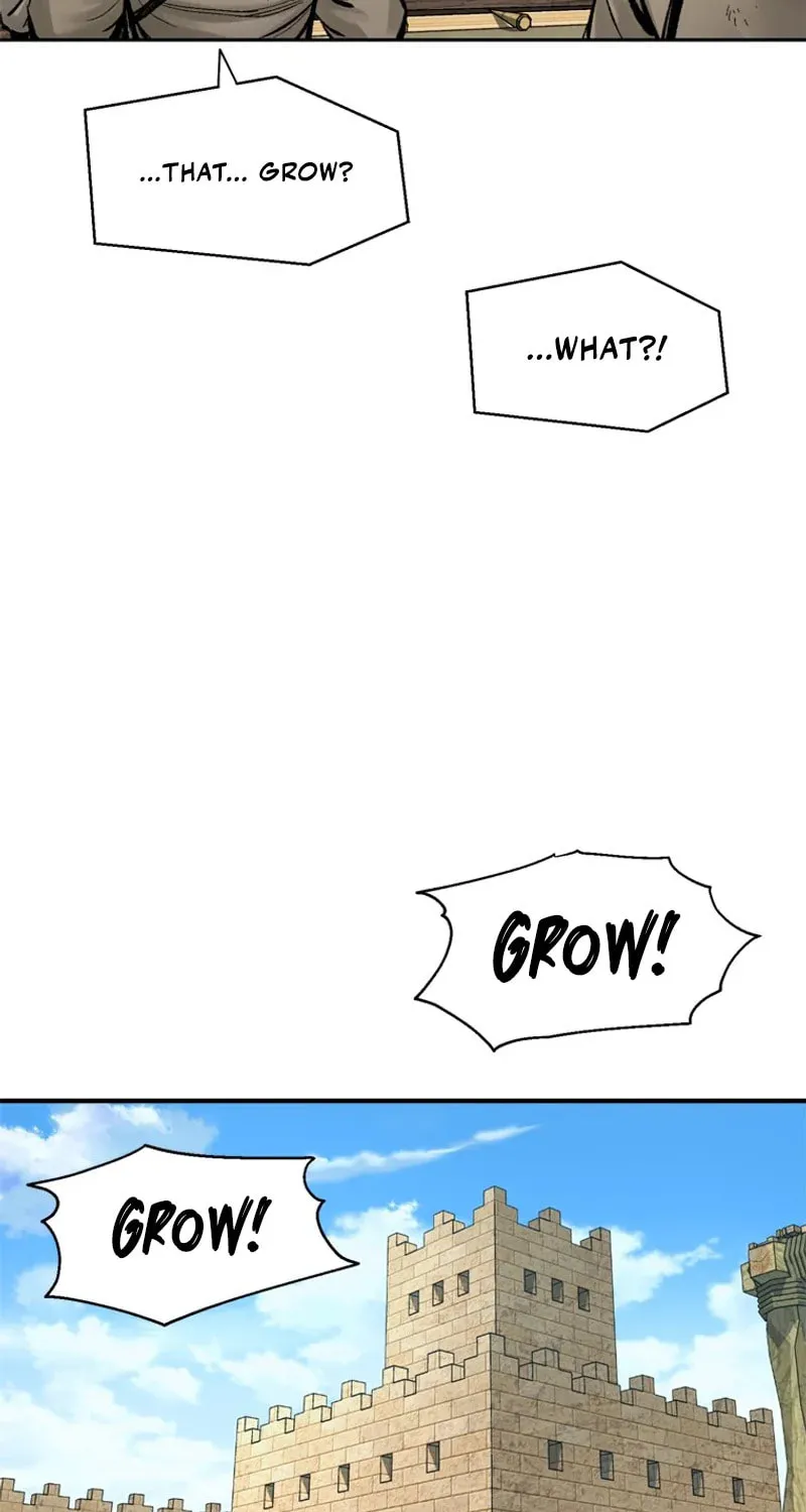 Red Storm Chapter 396 page 93 - 