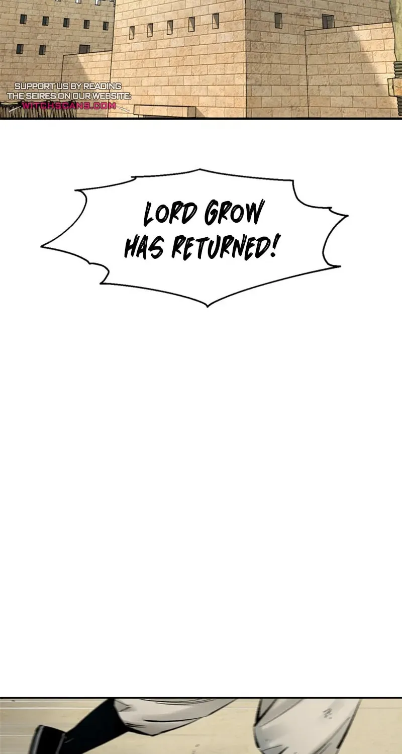 Red Storm Chapter 396 page 94 - 