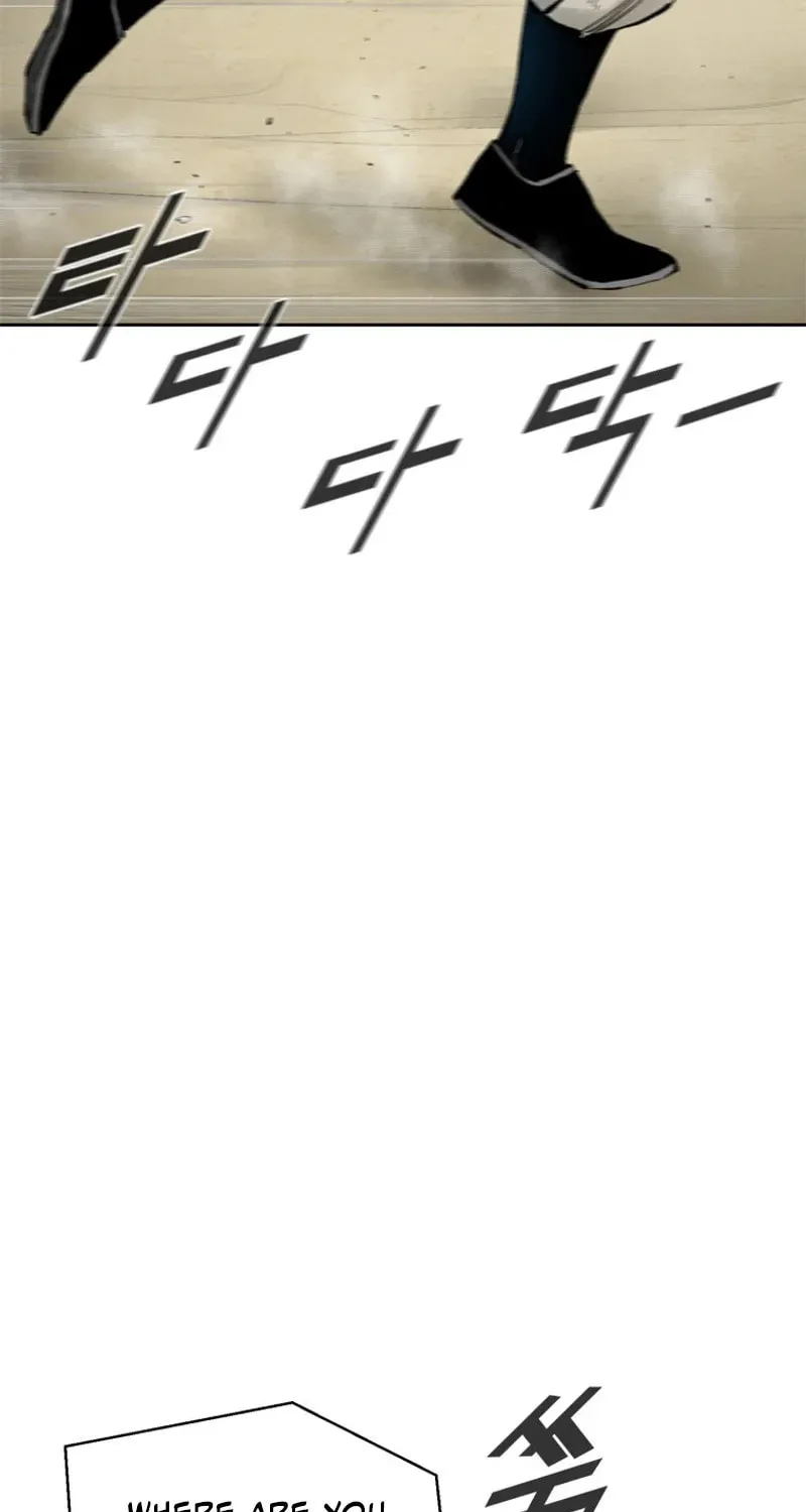 Red Storm Chapter 396 page 95 - 