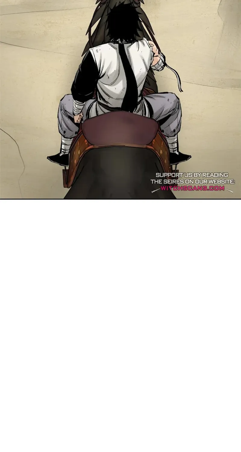 Red Storm Chapter 396 page 100 - 