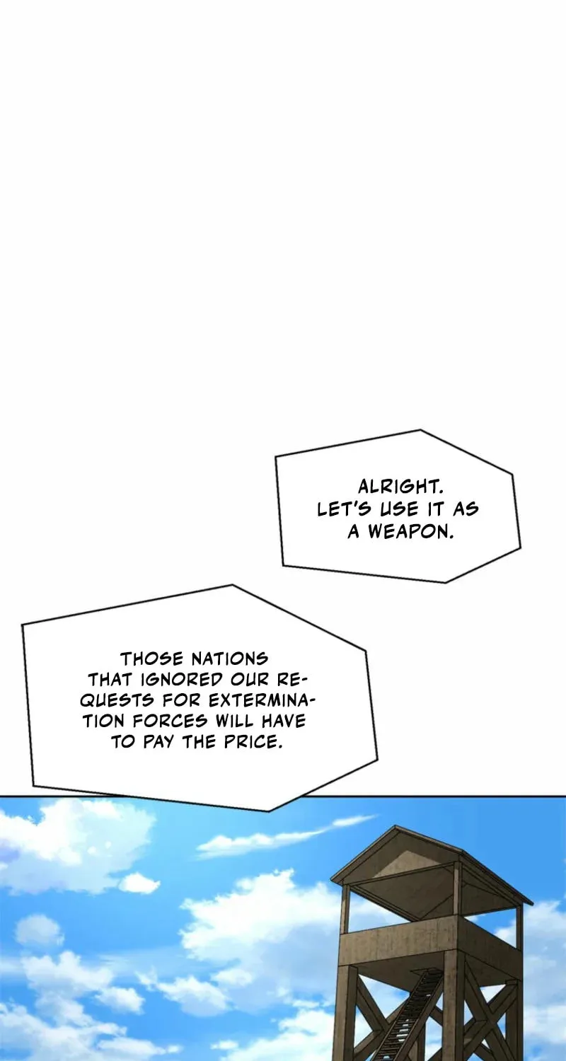 Red Storm Chapter 397 page 102 - 