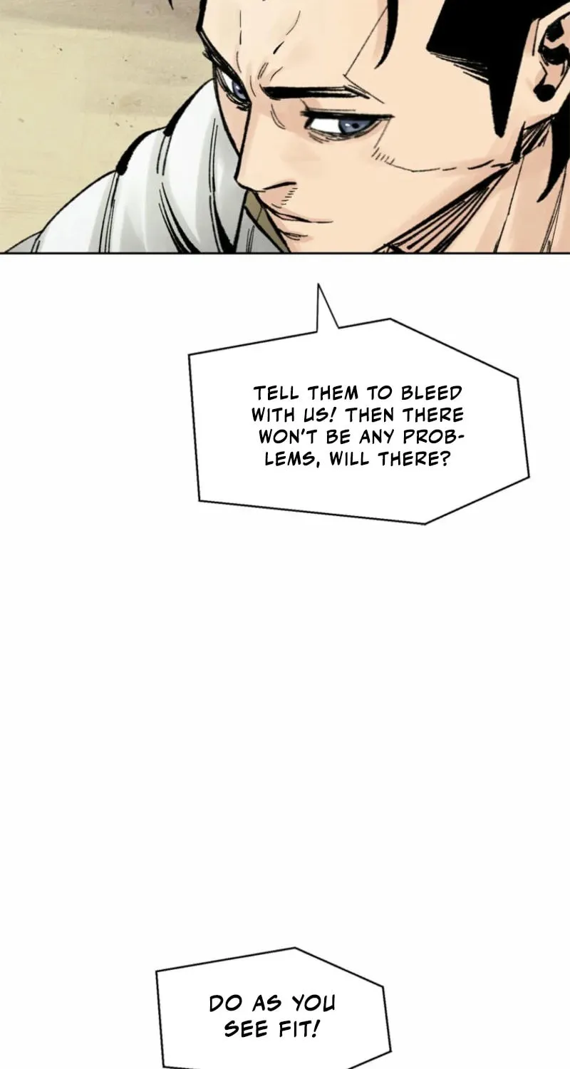 Red Storm Chapter 397 page 107 - 