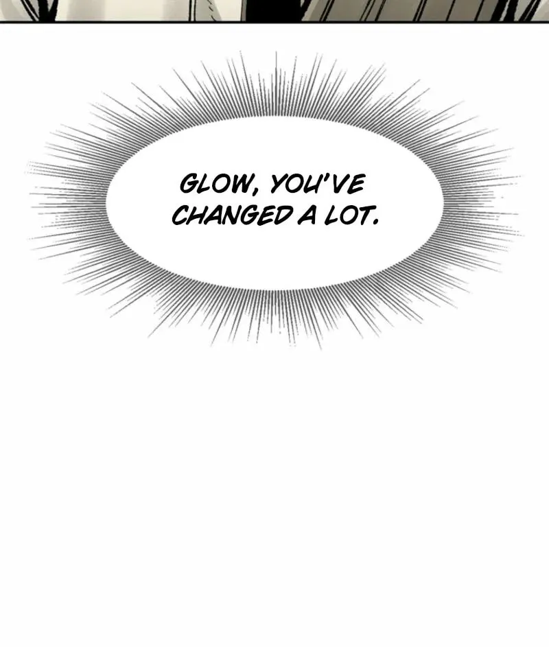 Red Storm Chapter 397 page 110 - 