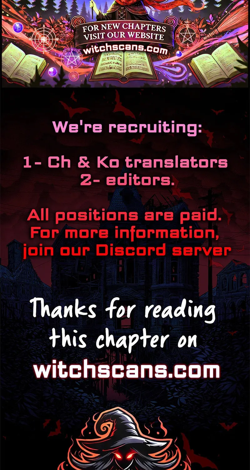 Red Storm Chapter 397 page 113 - 