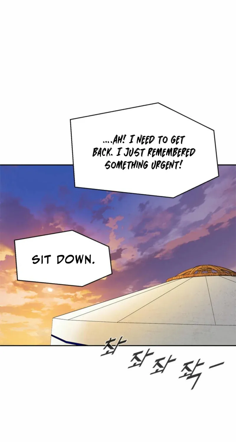 Red Storm Chapter 397 page 13 - 