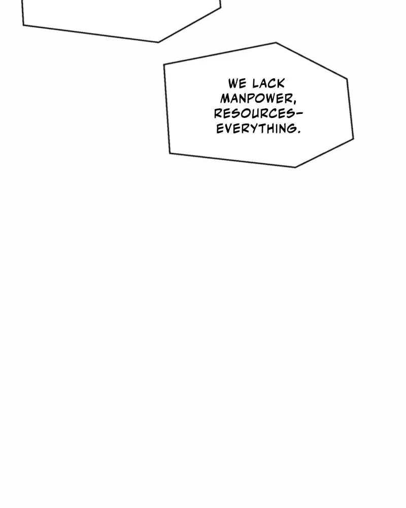 Red Storm Chapter 397 page 19 - 