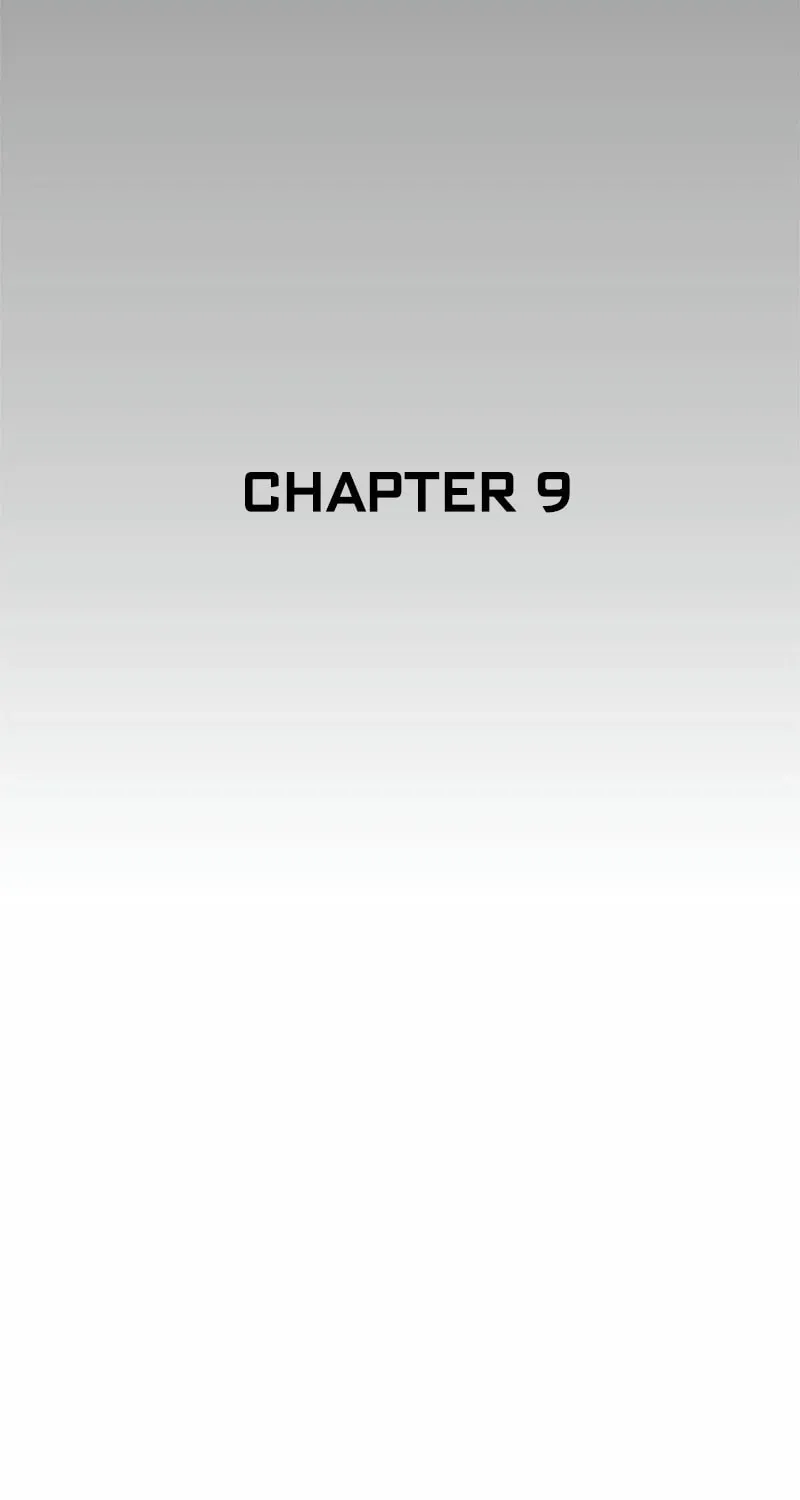 Red Storm Chapter 397 page 3 - 