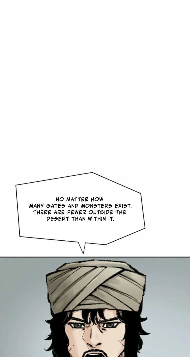 Red Storm Chapter 397 page 26 - 