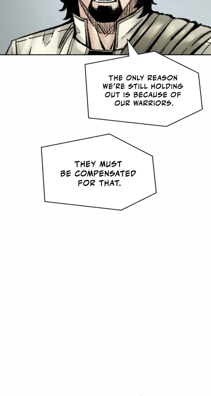 Red Storm Chapter 397 page 27 - 