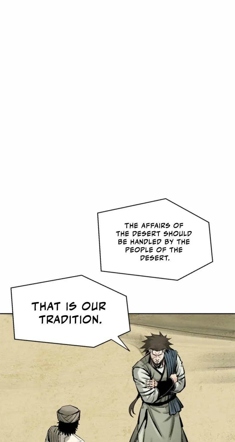Red Storm Chapter 397 page 29 - 