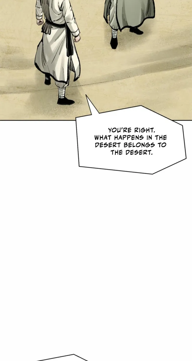Red Storm Chapter 397 page 30 - 