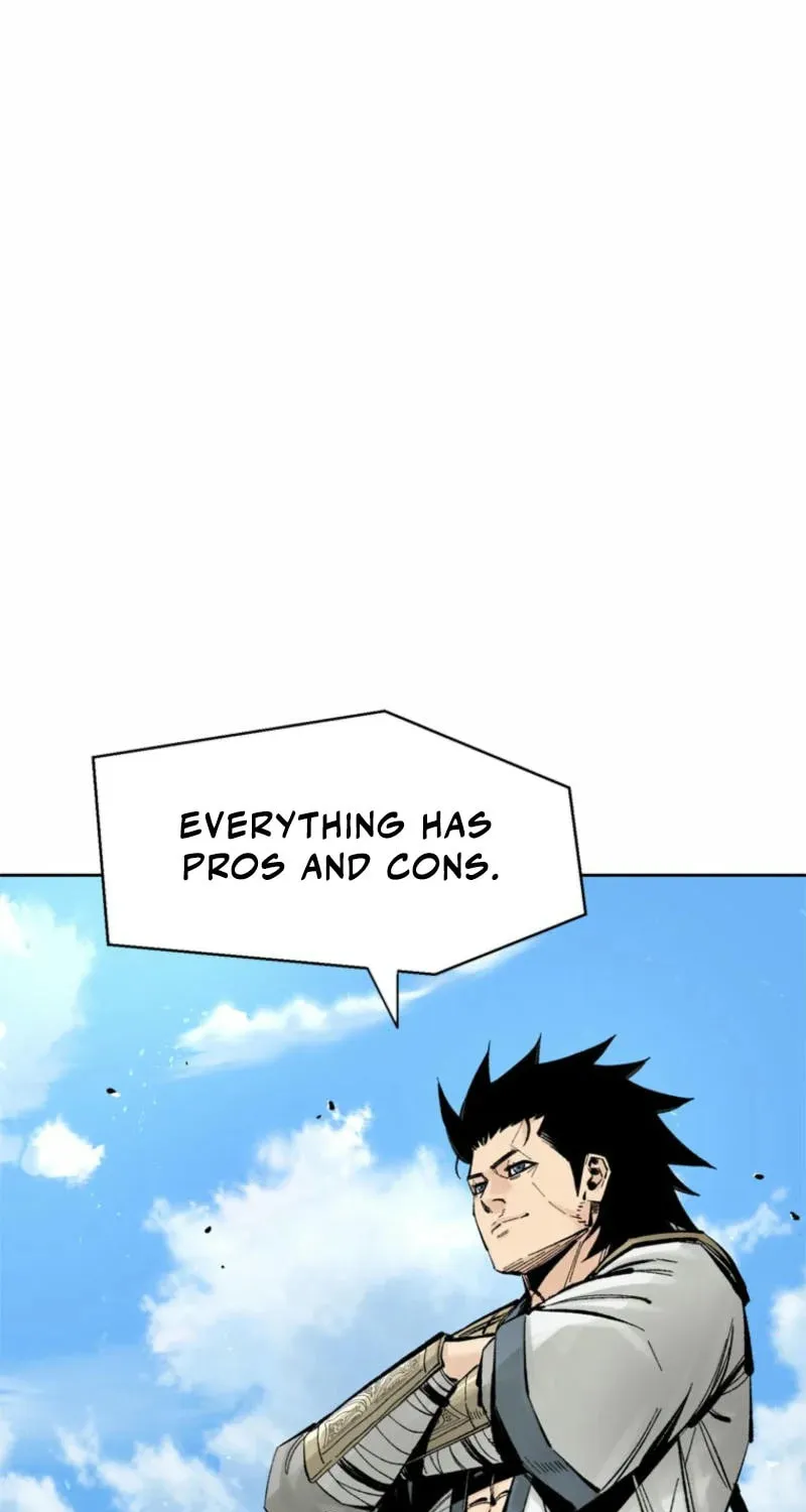 Red Storm Chapter 397 page 40 - 