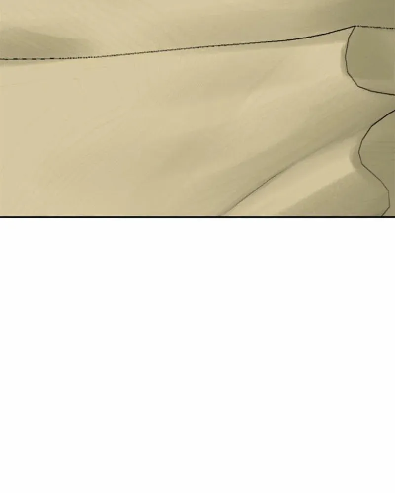 Red Storm Chapter 397 page 46 - 