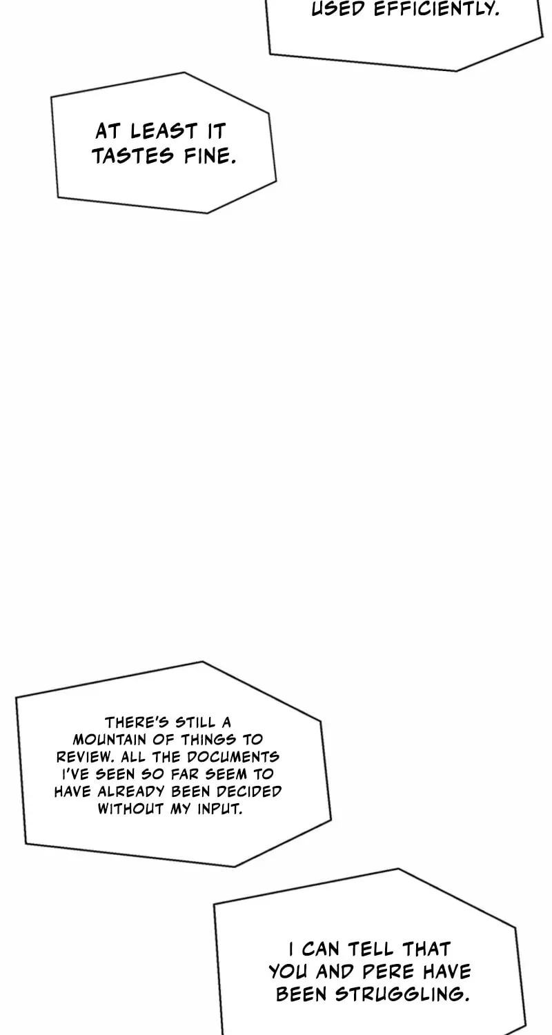 Red Storm Chapter 397 page 49 - 