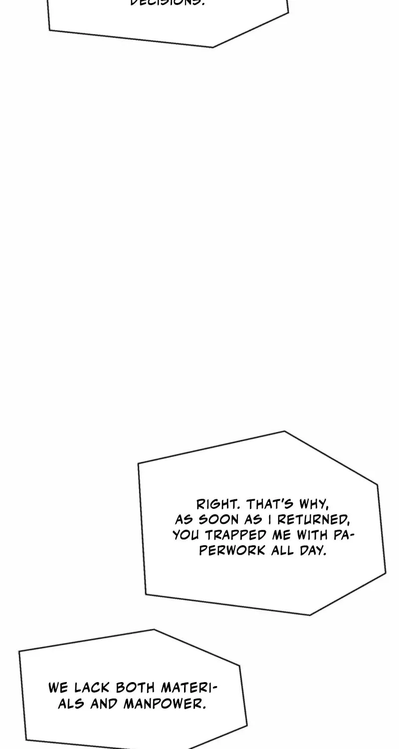 Red Storm Chapter 397 page 52 - 
