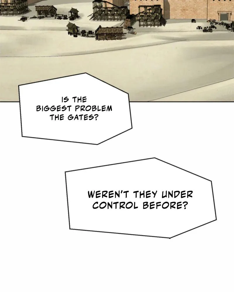 Red Storm Chapter 397 page 55 - 