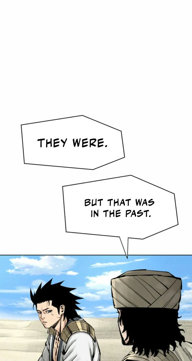 Red Storm Chapter 397 page 56 - 