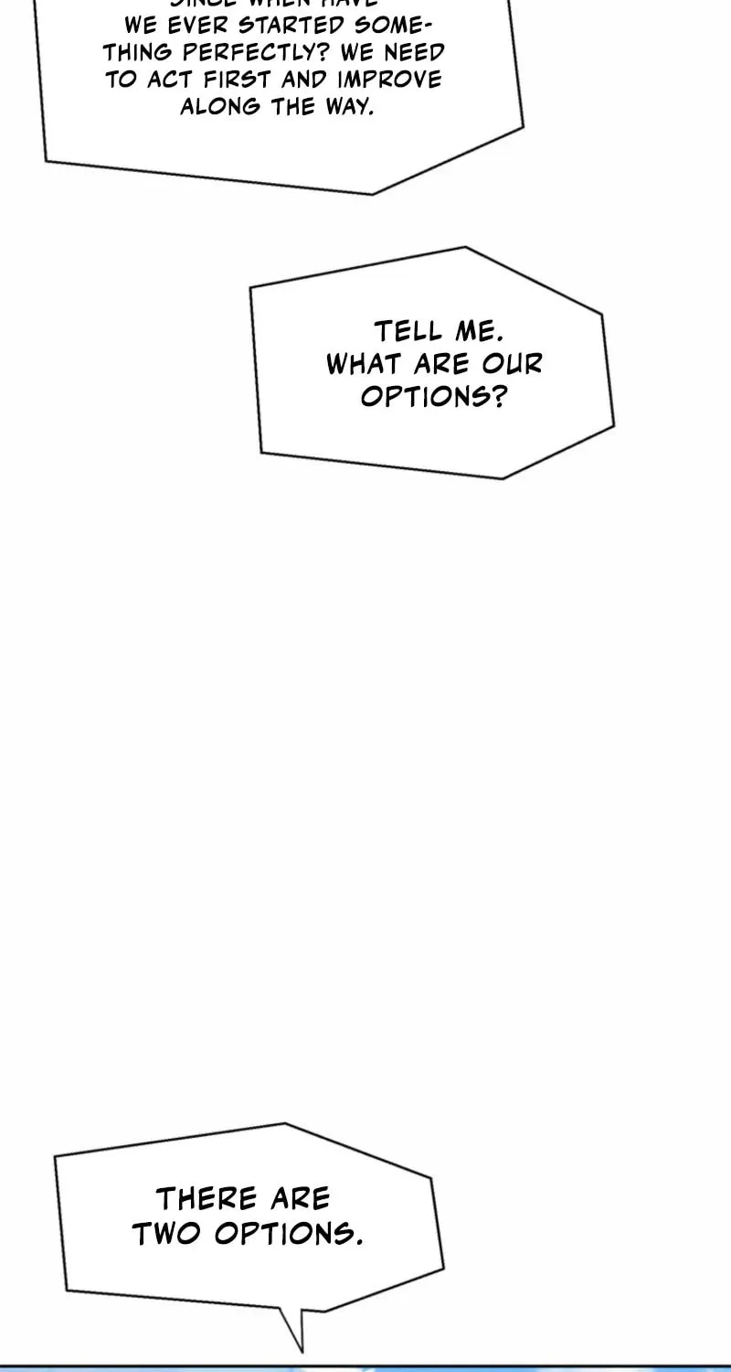 Red Storm Chapter 397 page 61 - 