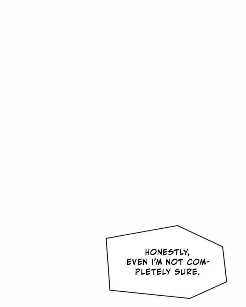 Red Storm Chapter 397 page 64 - 