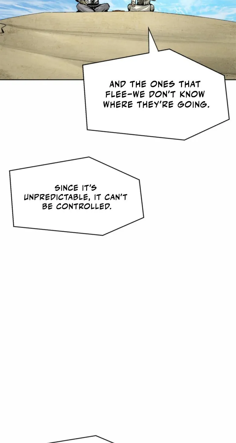 Red Storm Chapter 397 page 68 - 