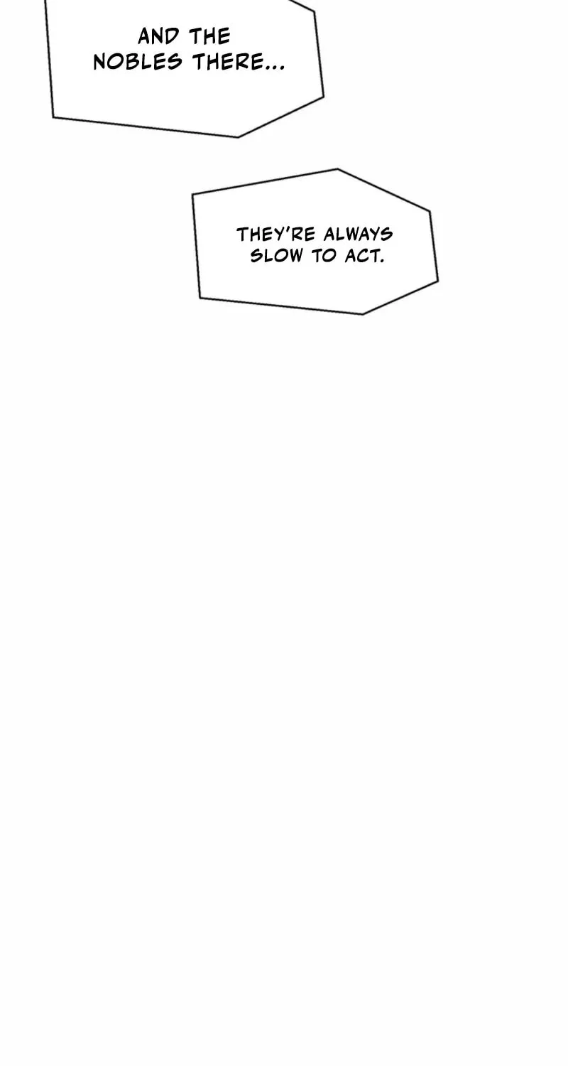 Red Storm Chapter 397 page 71 - 