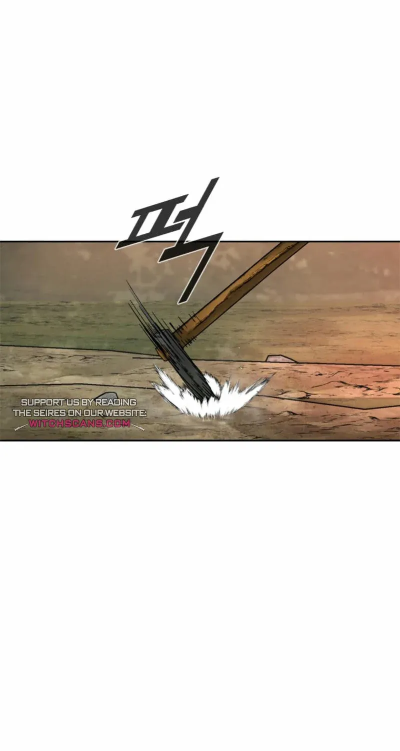Red Storm Chapter 397 page 76 - 