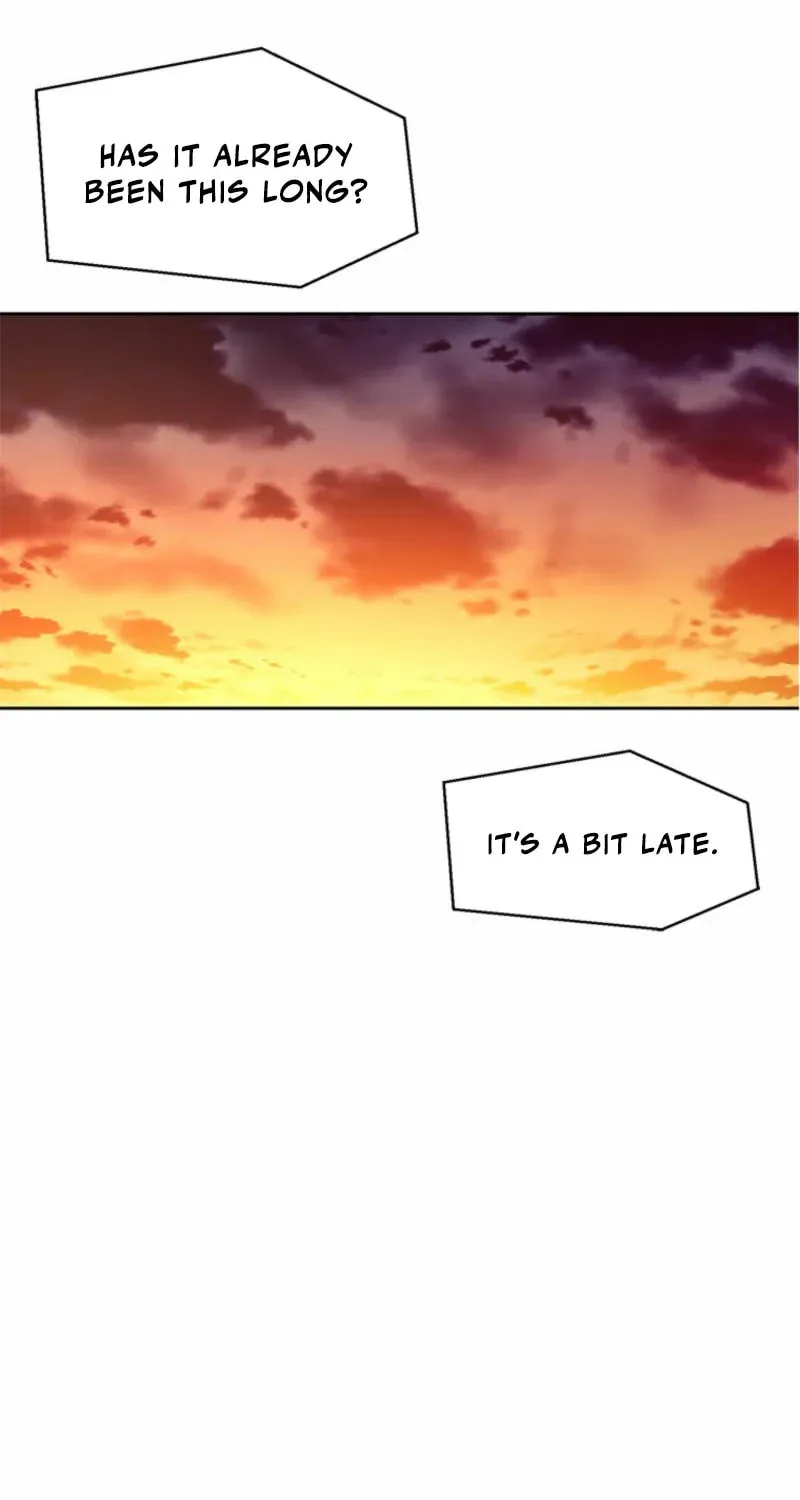Red Storm Chapter 397 page 78 - 