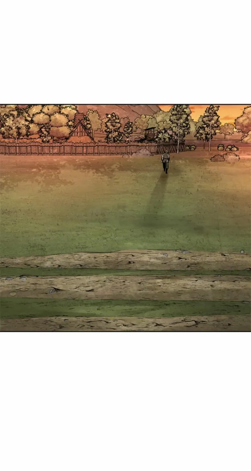 Red Storm Chapter 397 page 81 - 