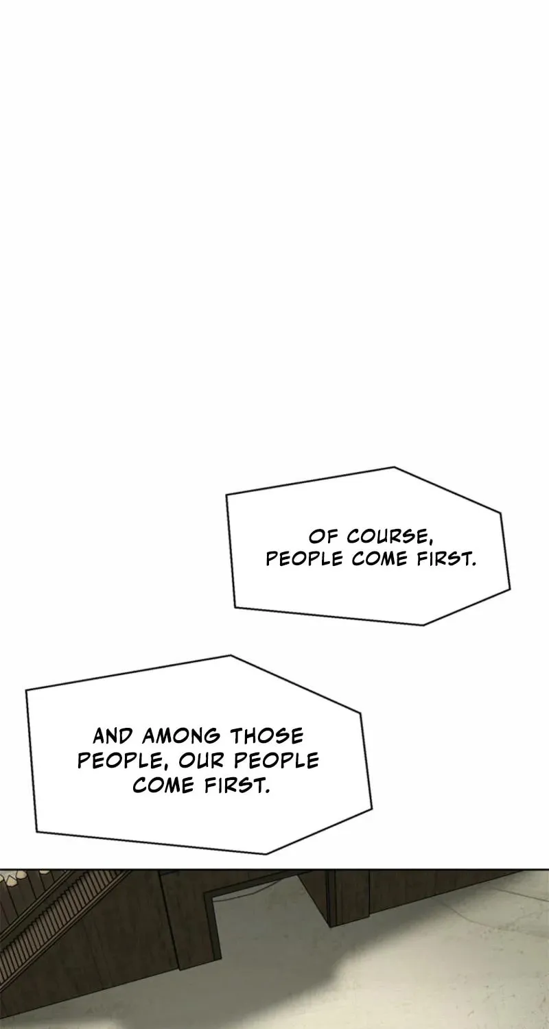 Red Storm Chapter 397 page 93 - 