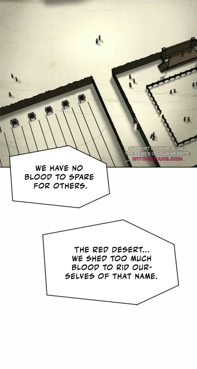 Red Storm Chapter 397 page 94 - 