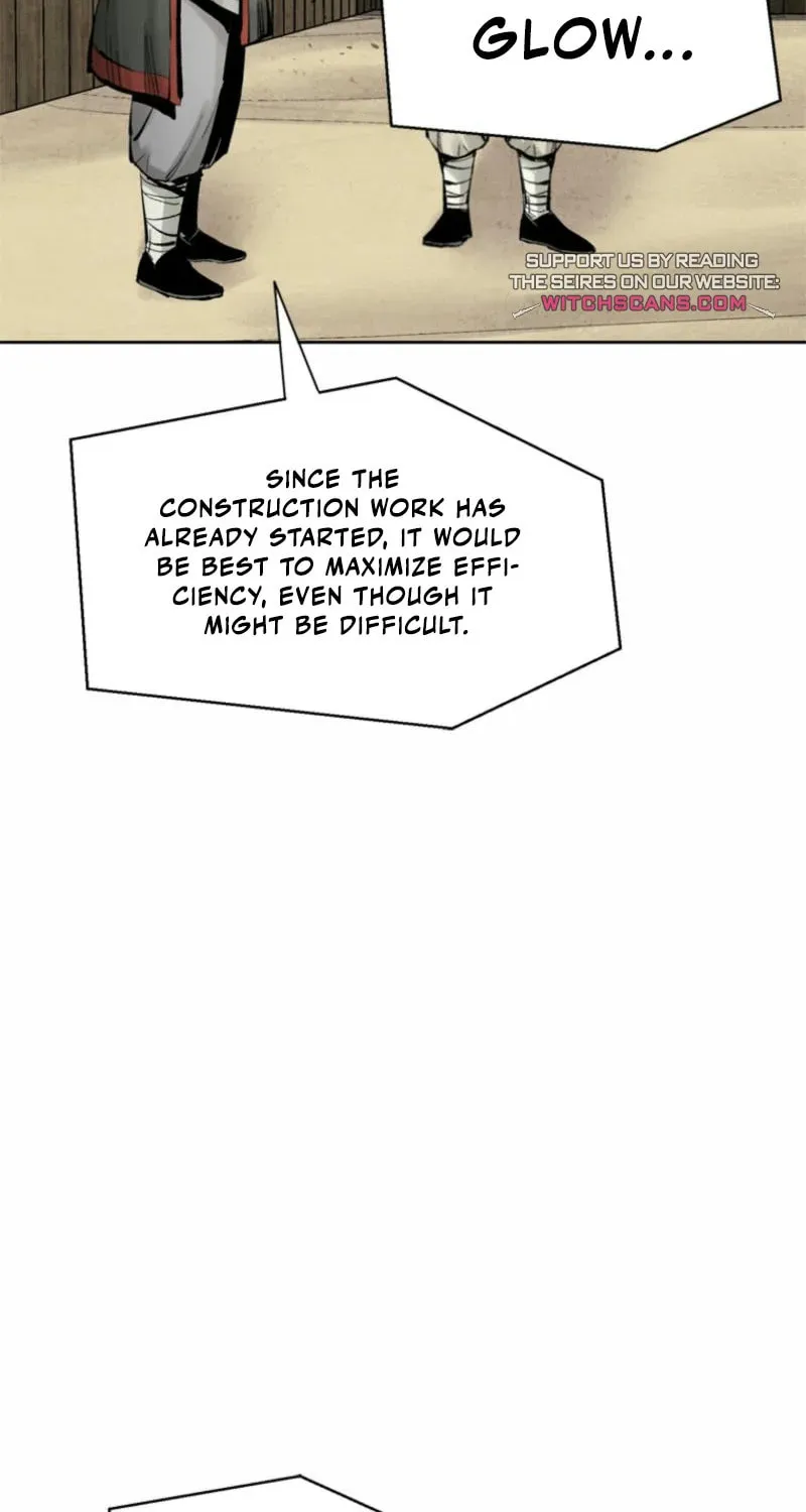 Red Storm Chapter 397 page 100 - 