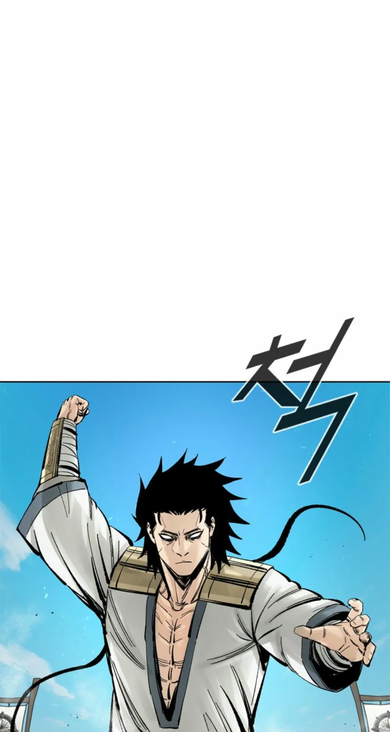 Red Storm Chapter 398 page 101 - 