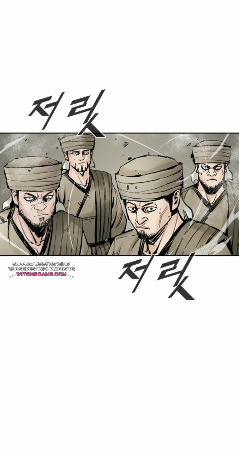 Red Storm Chapter 398 page 106 - 