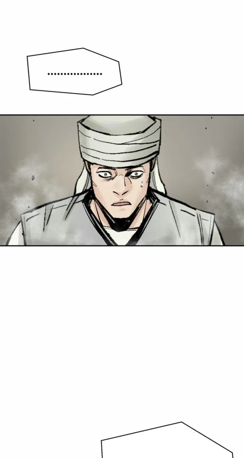 Red Storm Chapter 398 page 108 - 
