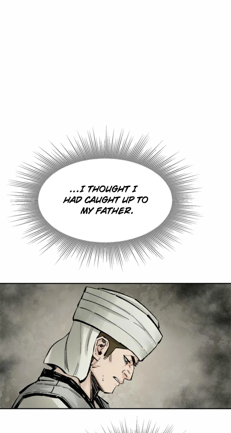 Red Storm Chapter 398 page 110 - 