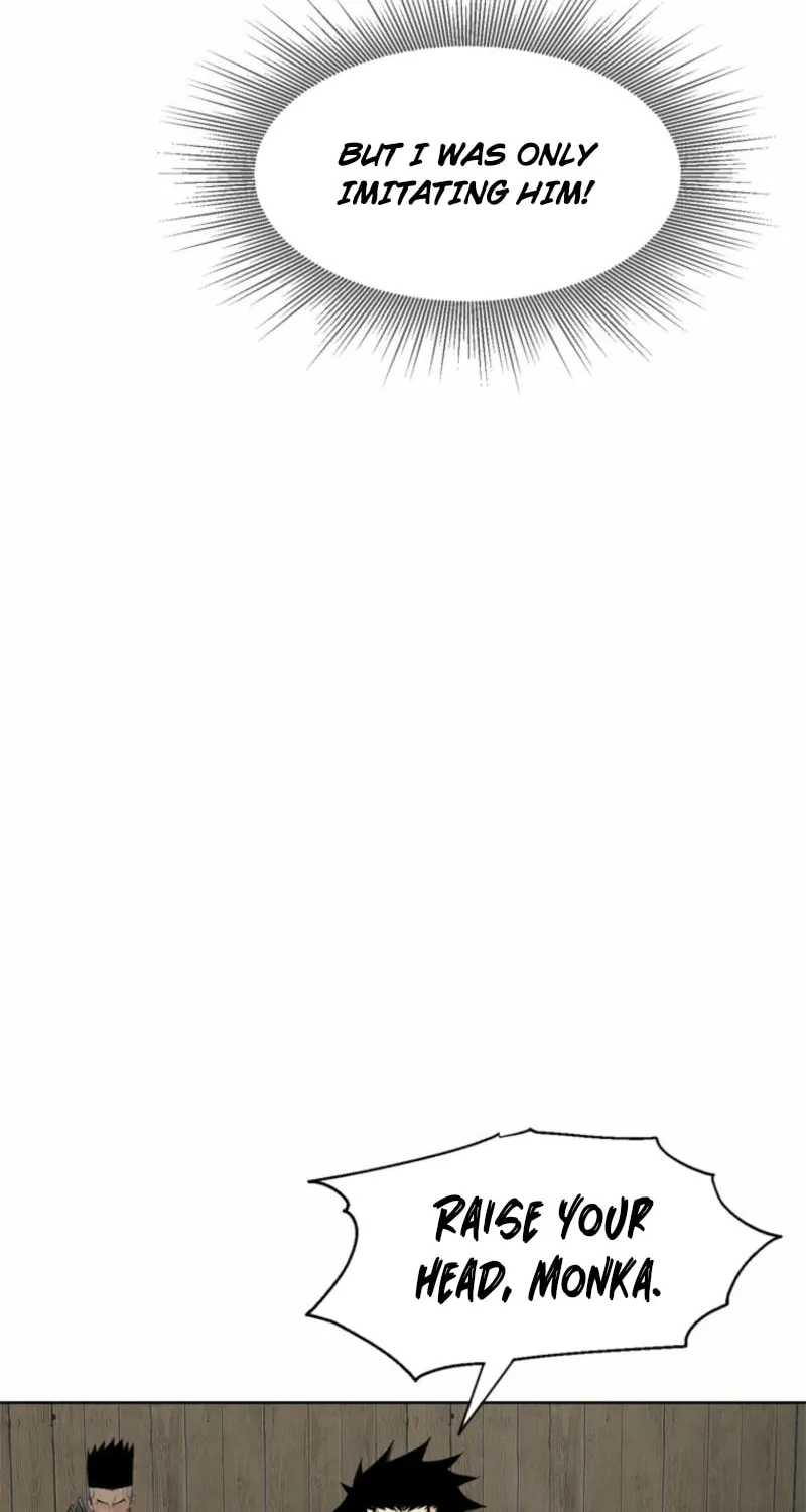 Red Storm Chapter 398 page 111 - 