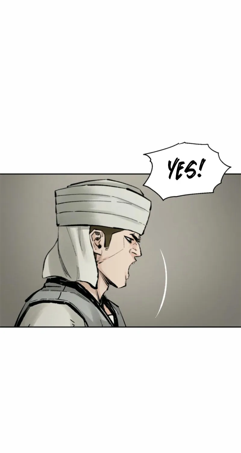 Red Storm Chapter 398 page 113 - 
