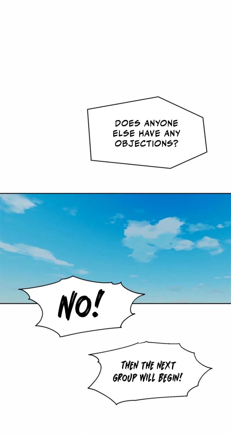 Red Storm Chapter 398 page 114 - 