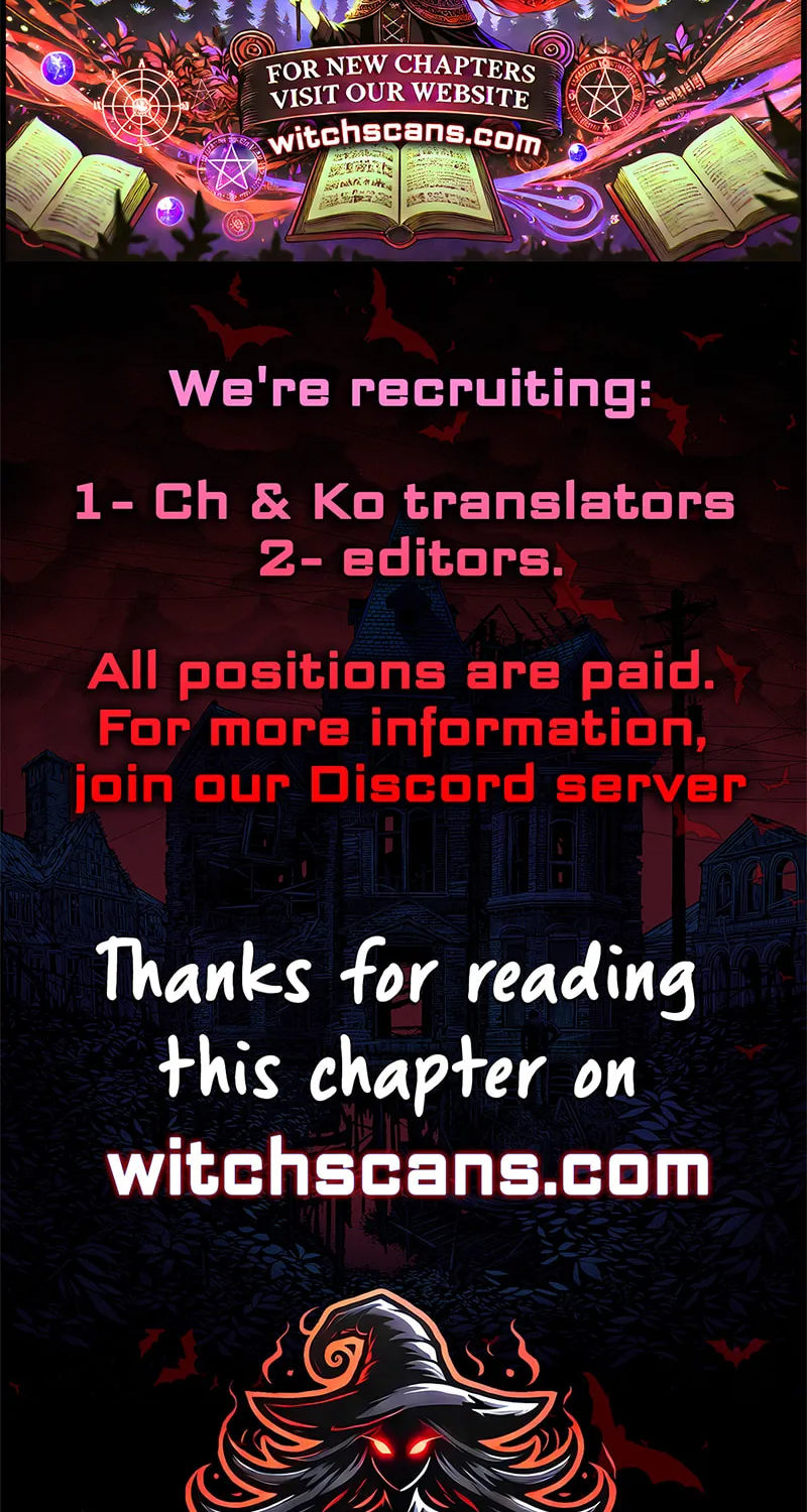 Red Storm Chapter 398 page 117 - 