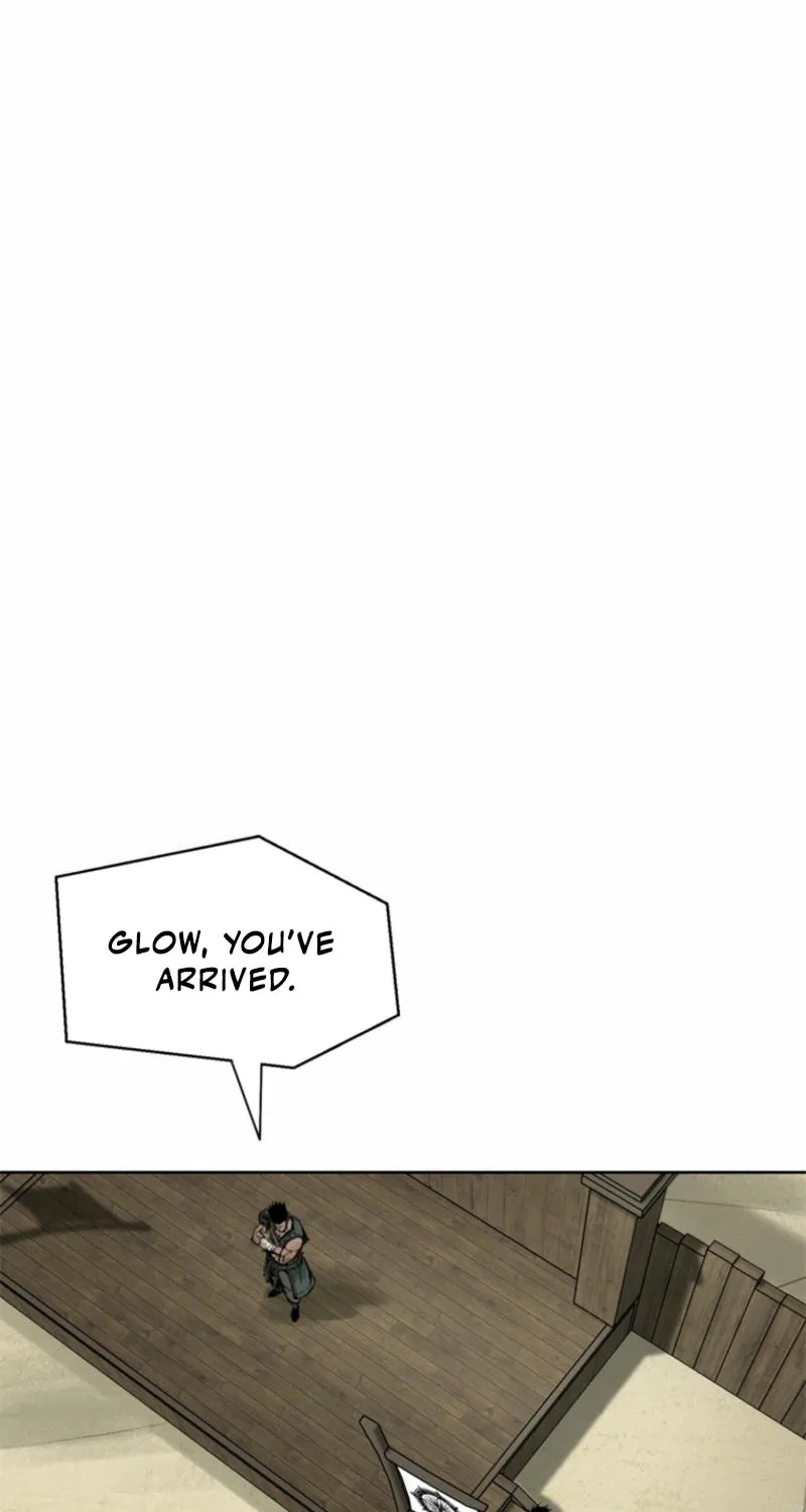 Red Storm Chapter 398 page 15 - 