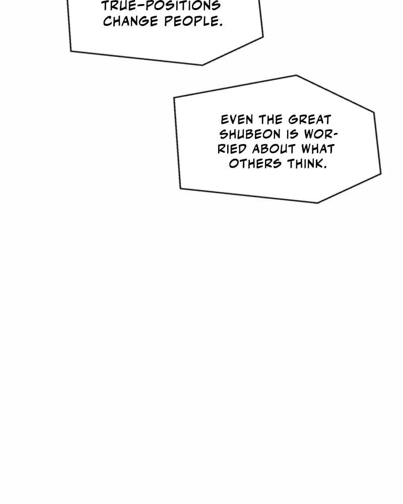Red Storm Chapter 398 page 18 - 