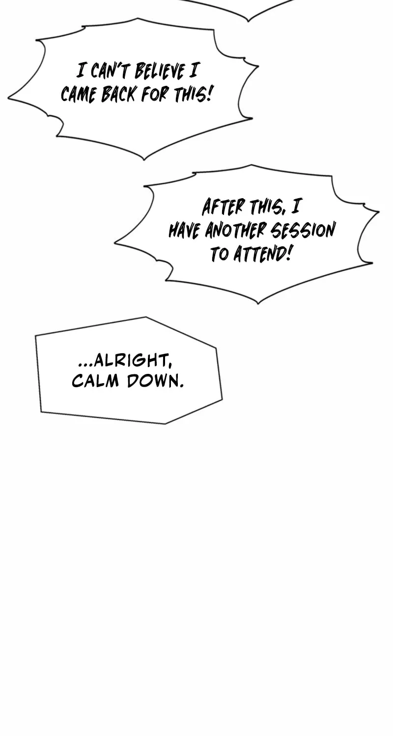Red Storm Chapter 398 page 26 - 