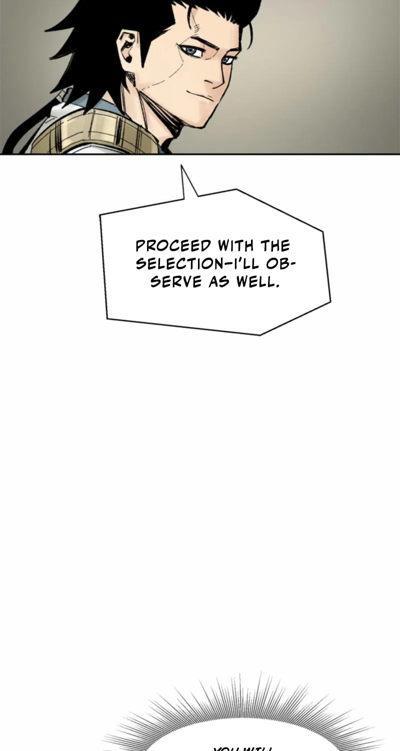 Red Storm Chapter 398 page 35 - 