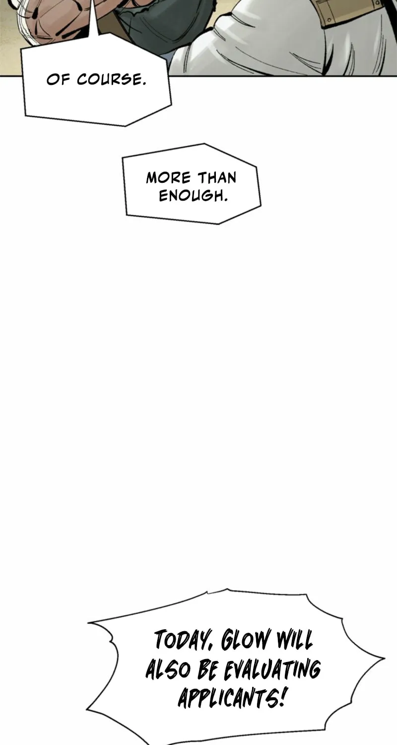 Red Storm Chapter 398 page 40 - 